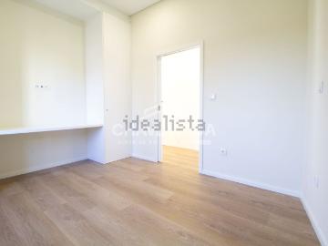 Rua Do Rio De Valadarinhos, Gulpilhares e Valadares, Vila Nova de Gaia, Distrito de Porto