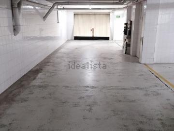 Rua Do Rio De Valadarinhos, Gulpilhares e Valadares, Vila Nova de Gaia, Distrito de Porto