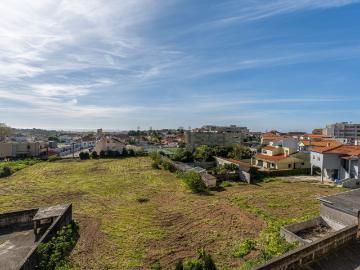 Rua Do Rio De Valadarinhos, Gulpilhares e Valadares, Vila Nova de Gaia, Distrito de Porto