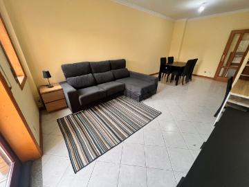 Apartamento, Valadares