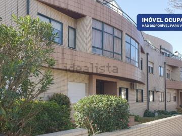 Apartamento, Gulpilhares
