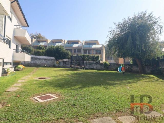 Apartamento, Gulpilhares
