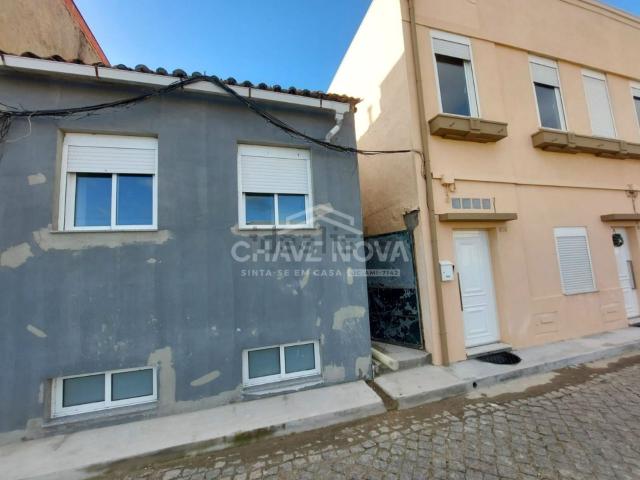 Apartamento, Valadares