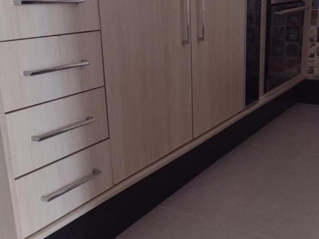 Apartamento Helbor Ipoema 3 dormitorios sendo 1suíte 2 vagas Mogi das Cruzes