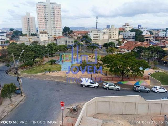 Apartamento Heliópolis