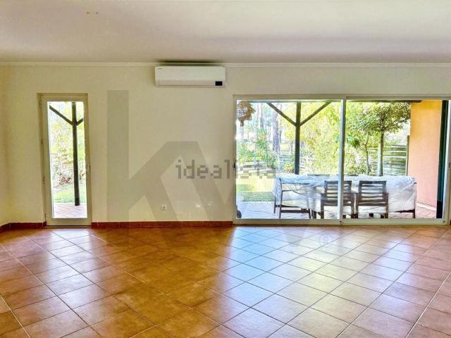 Apartamento, Herdade da Aroeira, Charneca da Caparica e Sobreda