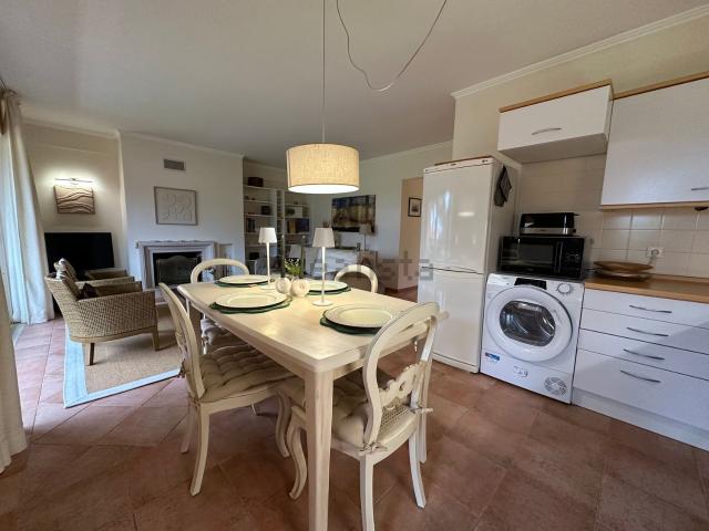 Apartamento, Herdade da Aroeira, Charneca da Caparica e Sobreda