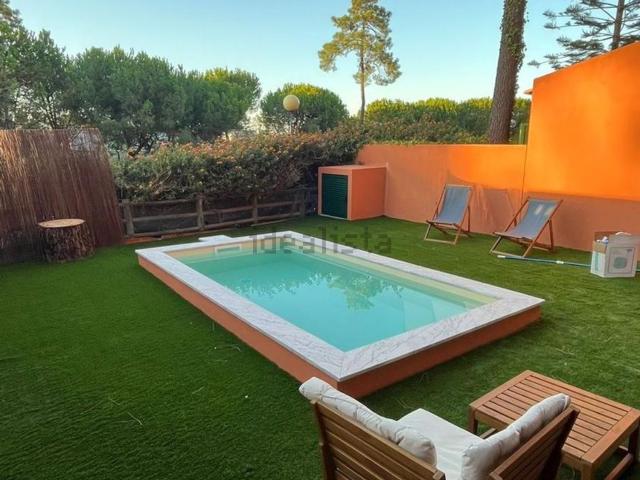 Apartamento, Herdade da Aroeira, Charneca da Caparica e Sobreda