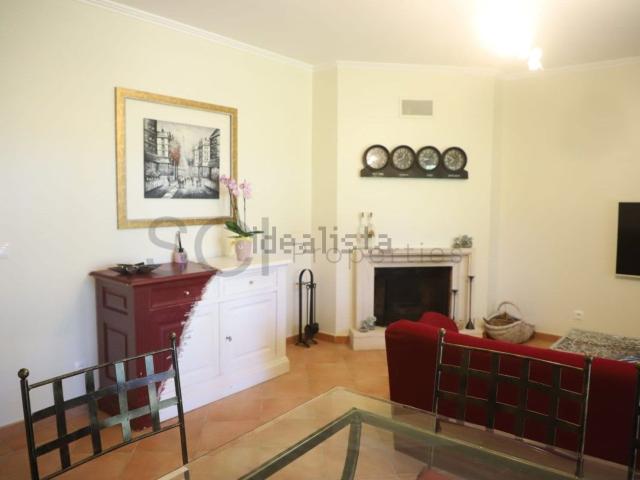 Apartamento, Herdade da Aroeira, Charneca da Caparica e Sobreda