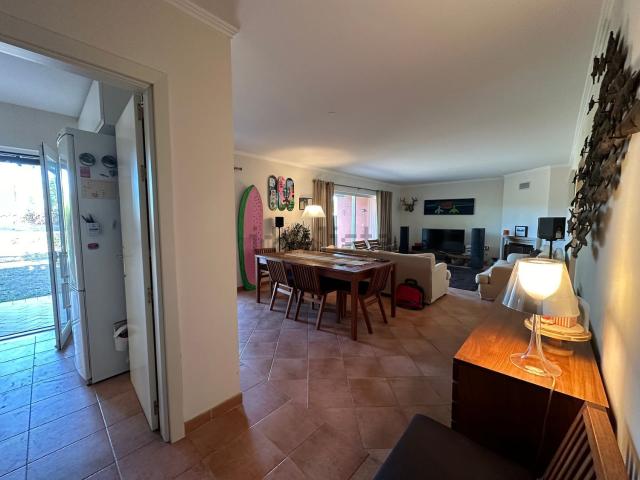 Apartamento, Herdade da Aroeira, Charneca da Caparica e Sobreda