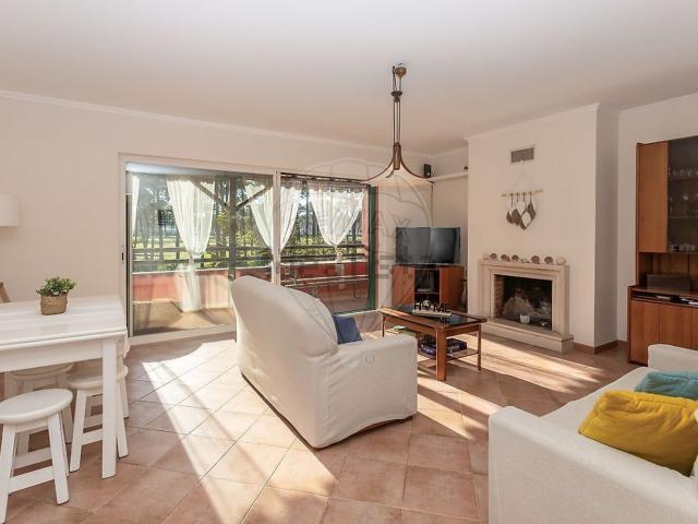 Apartamento, Herdade da Aroeira, Charneca da Caparica e Sobreda