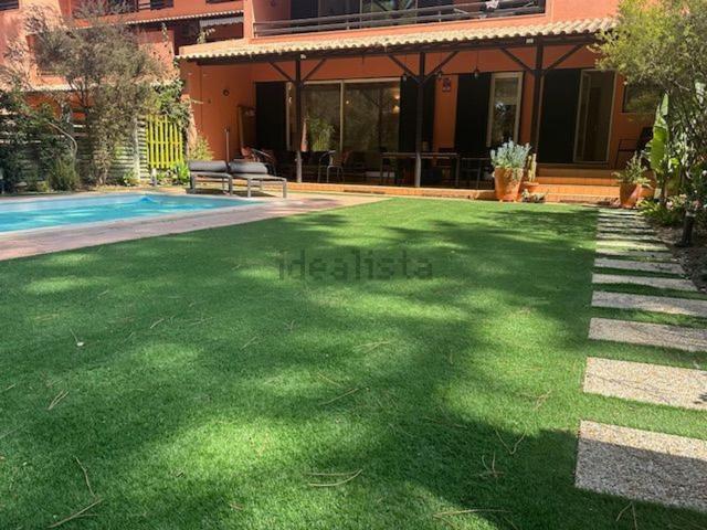 Apartamento, Herdade da Aroeira, Charneca da Caparica e Sobreda