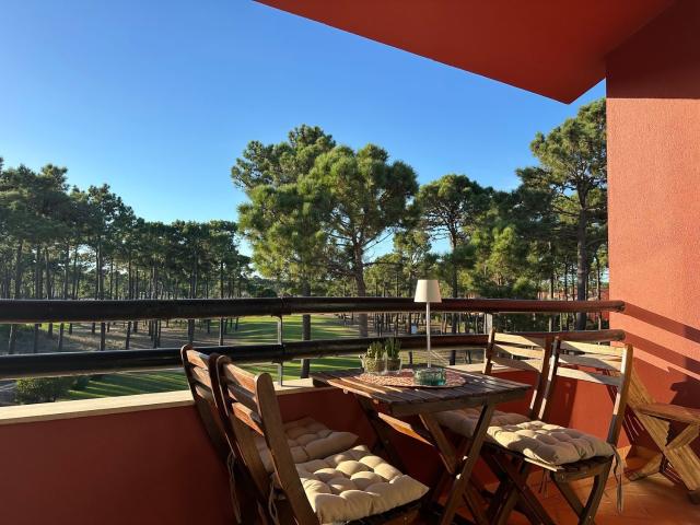 Apartamento, Herdade da Aroeira, Charneca da Caparica e Sobreda
