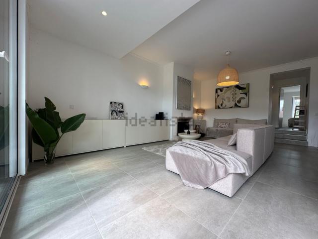 Apartamento, Herdade da Aroeira, Charneca da Caparica e Sobreda