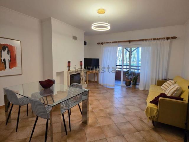 Apartamento, Herdade da Aroeira, Charneca da Caparica e Sobreda