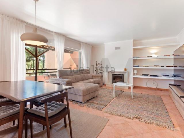 Apartamento, Herdade da Aroeira, Charneca da Caparica e Sobreda