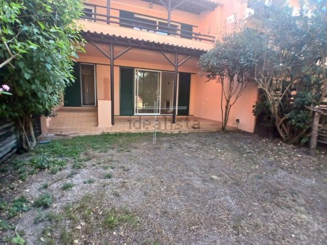 Apartamento, Herdade da Aroeira, Charneca da Caparica e Sobreda