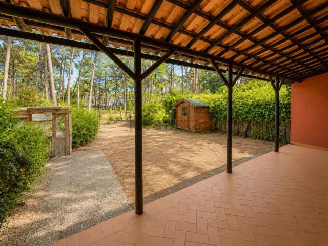 Apartamento, Herdade da Aroeira, Charneca da Caparica e Sobreda