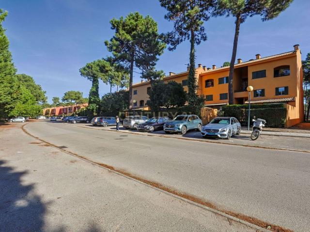 Apartamento, Herdade da Aroeira, Charneca da Caparica e Sobreda