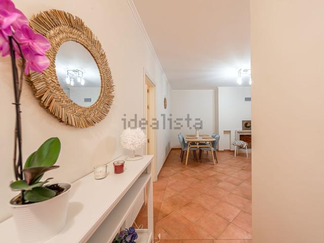 Apartamento, Herdade da Aroeira, Charneca da Caparica e Sobreda