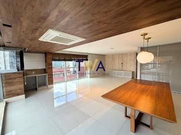 Rua Santa Helena, Belo Horizonte, Praça Cidade do Porto