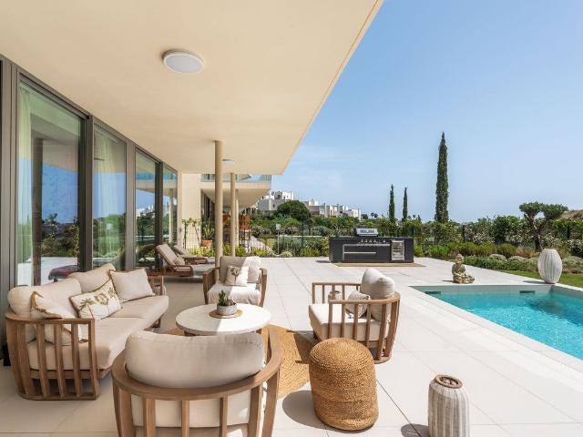 Apartamento, Higueron 130m² Pago del Higueron