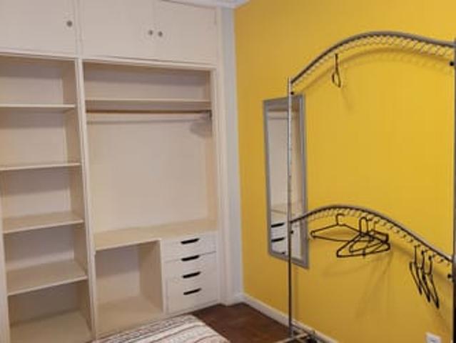 Apartamento Higienopolis