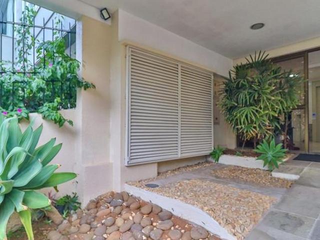 Apartamento Higienópolis