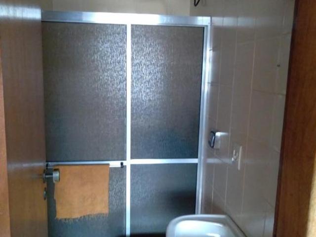 Apartamento, Higienópolis, Catanduva, SP
