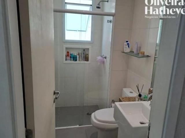 Apartamento, Higienópolis São Paulo