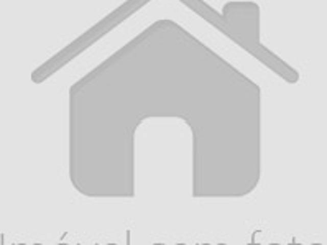 Apartamento, Higienópolis Santa Cruz do Sul