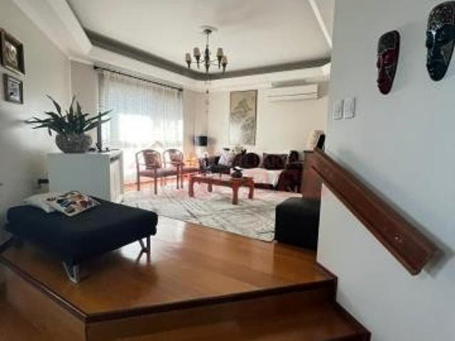 Apartamento, Higienópolis Santa Cruz do Sul