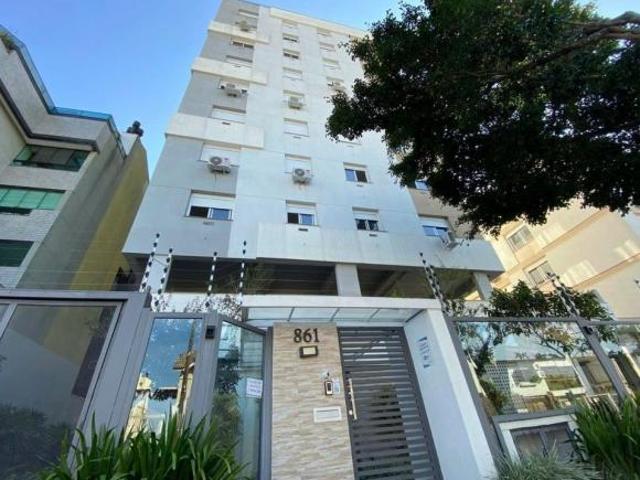 Apartamento, Higienópolis, Porto Alegre, RS