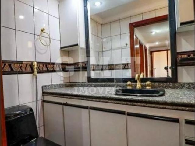 APARTAMENTO HIGIENÓPOLIS RIBEIRÃO PRETO