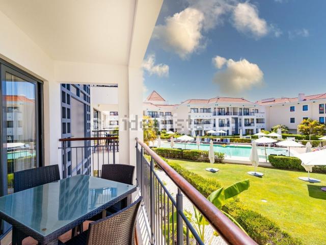 Apartamento, Hilton Rua do Brasil, Quarteira