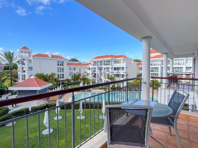 Apartamento, Hilton Rua do Brasil, Quarteira