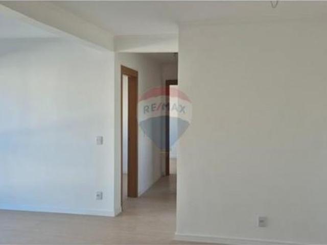 Apartamento Home Club Timbaúva
