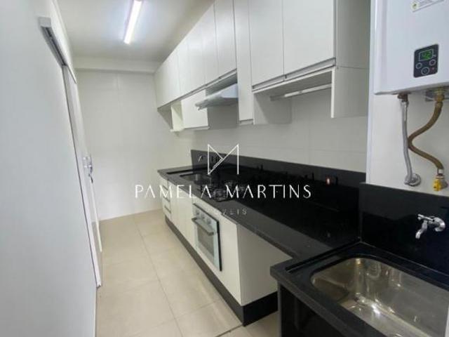 Apartamento, Home Singular, Bragança Paulista, SP