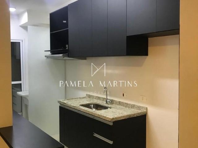 Apartamento Home Singular