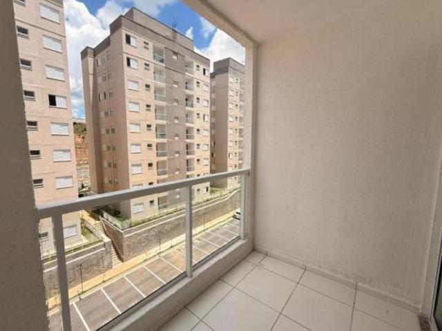 Apartamento, Hm Intense, Extrema, MG