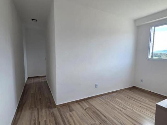 Apartamento, Hm Smart 2, Extrema, MG