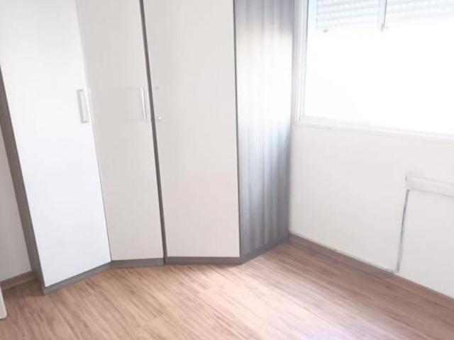 Apartamento, Humaitá, Porto Alegre, RS