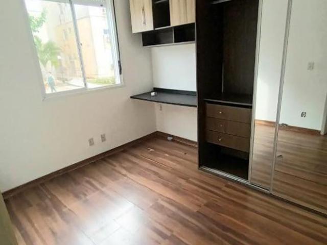Apartamento, Humaitá, Porto Alegre, RS