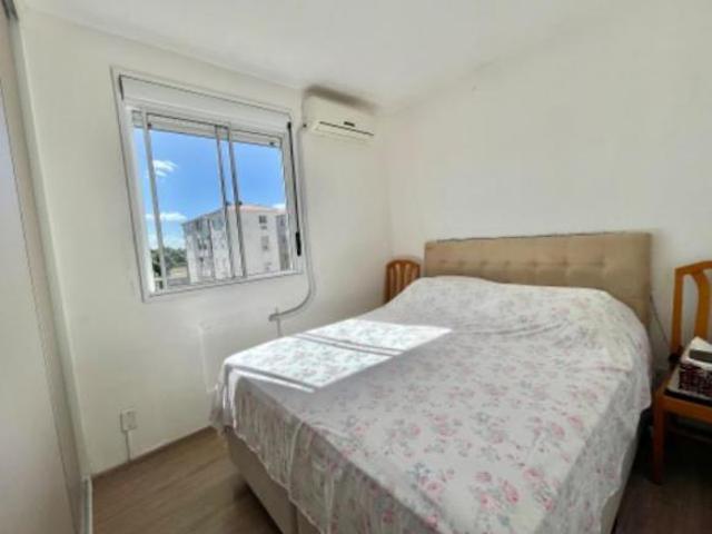 Apartamento, Humaitá, Porto Alegre, RS