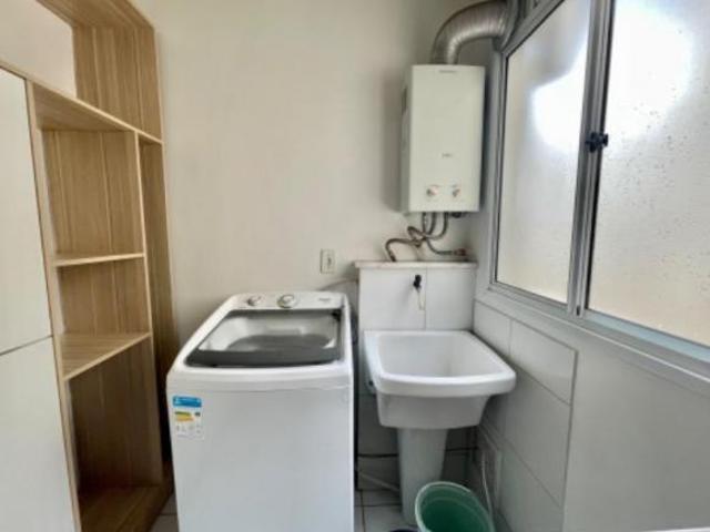 Apartamento, Humaitá, Porto Alegre, RS