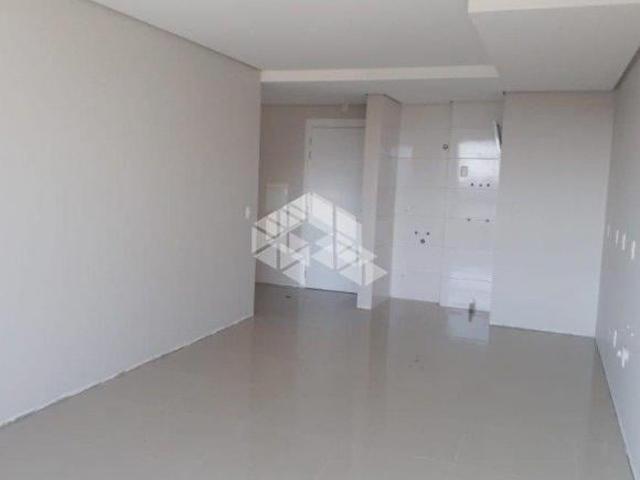 Apartamento Humaitá
