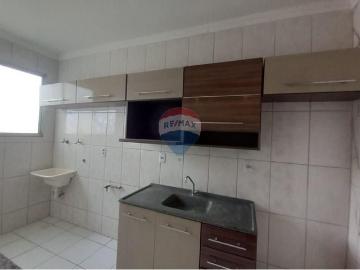 Apartamento Ideal em Americana: Conforto e Praticidade