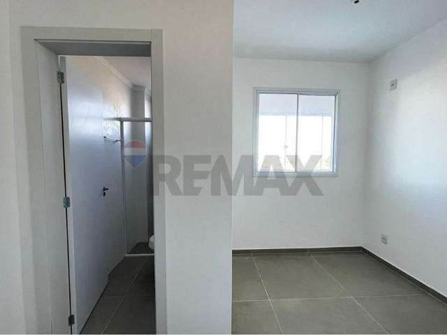 Apartamento Ideal em Camobi: Conforto e Praticidade