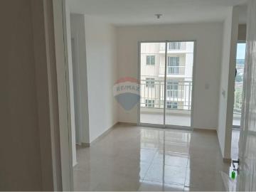 Apartamento Ideal em Coité: Moderno e Confortável Pop Art Eusébio