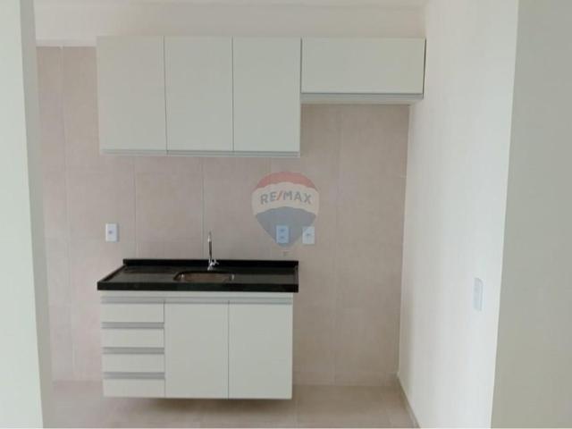 Apartamento Ideal em Coité: Moderno e Confortável Pop Art Eusébio